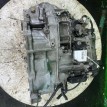 Акпп Toyota Venza 2008-2017 3050073020 1AR-FE Toyota Venza  