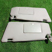 Козырек солнцезащитный (внутри) к-кт Ford Focus оригинальный номер 1206877