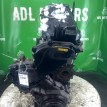 Двигатель Nissan Pathfinder 2006-2010 10102EB30A YD25 174HP Nissan Pathfinder  