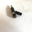 Форсунка инжекторная Mercedes-Benz E-280 2006 Mercedes-Benz E-klasse 