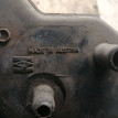 Адсорбер Audi 80 B3 Audi 80 оригинальный номер 035133517
