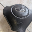 Airbag на руль Subaru Forester 