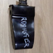 Ограничитель двери Skoda Roomster 2006> Skoda Roomster оригинальный номер 5J0839249