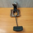 Педаль тормоза Mitsubishi Outlander CU5W 4G69 2005 Mitsubishi i оригинальный номер MR510700