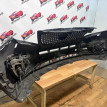 бампер передний Kia Sportage оригинальный номер 865113U000