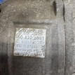 Компрессор кондиционера Volkswagen Golf Mk6 (2008—2012) Volkswagen Golf оригинальный номер 1K0820859T