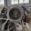 Двигатель Hyundai Elantra оригинальный номер YA33126B02