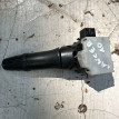 Переключатель поворотов Mitsubishi 10 Mitsubishi Lancer оригинальный номер 8614A057