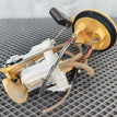Топливный насос Audi Q5 2017 80A919088 FY Audi Q5 