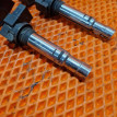 Катушка зажигания volkswagen passat b6 blf 1.4/1.6 Volkswagen Passat оригинальный номер 036905715f