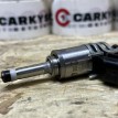 Форсунка топливная Lexus RX IV Рестайлинг   оригинальный номер 23209-31180-02