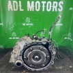 Акпп Toyota Camry 2001-2006 3050033351 1MZ-FE Toyota Camry  