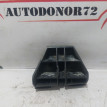 Направляющая заднего бампера Toyota Avensis Т250 Toyota Avensis оригинальный номер 5256305010