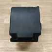 Корпус блока предохранителей подкапотного BMW 5er 