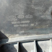 Воздухозаборник Hyundai Santa Fe (CM) 2005-2012 Hyundai Santa Fe оригинальный номер 282132B600