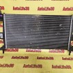Радиатор основной Ford Focus 