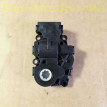 Моторчик заслонки отопителя Land Rover L462 / L663 Land Rover Defender оригинальный номер LR131055