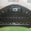 Капот Toyota Corolla оригинальный номер 5330102390, OEM0222KPT, STTY240150