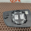 Зеркальный элемент BMW 4er оригинальный номер 51 16 5 A07 757, 51 16 5 A07 757, 51165A07757, 5A07757, 51 16 7 011 721, 51167011721, 7011721, 51 16 7 956 427, 51167956427, 7956427, 51 16 9 880 025, 51169880025, 9880025, 51 16 7 956 419, 51167956419, 7956419