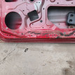 Дверь передняя правая на Mitsubishi Lancer 9 Mitsubishi i оригинальный номер 5700A168