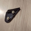 Уголок крыла левый Mitsubishi Lancer 10 Mitsubishi Lancer 