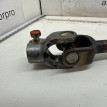 Рулевой карданчик Mitsubishi Lancer 2006 MR510963 СЕДАН 4G18 Mitsubishi Lancer 