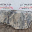 Бак топливный Toyota Corolla Е120 Toyota Corolla оригинальный номер 7700102200