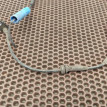 Датчик ABS Mini Clubman оригинальный номер 34 52 6 851 501, 34 52 6 851 501, 34526851501, 6851501, 34 52 6 793 820, 34526793820, 6793820, 34 52 6 773 020, 34526773020, 6773020