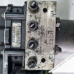 Блок ABS Audi A4 B8 (2007—2012) Audi 200 оригинальный номер 8K0907379J