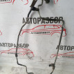 Трубка кондиционера BMW 3 E90/E91/E92/Е93 BMW 3er оригинальный номер 64539151740