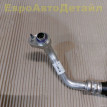 Трубка кондиционера Range Rover L460 / L461 Land Rover Range Rover оригинальный номер LR153386