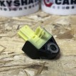 Датчик удара передний Toyota Camry VIII (XV70)  оригинальный номер 89173-39525