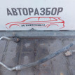 Трубка кондиционера Toyota Avensis T250 Toyota Avensis оригинальный номер 8870305240