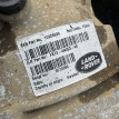 Задняя балка Land Rover Discovery Sport 2.2 дизель Land Rover Discovery оригинальный номер Fk724n053ab