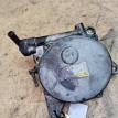 Название детали Вакуумный насос Модель Hyundai Santa Fe CM Hyundai Santa Fe  оригинальный номер 288102F000
