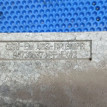 Наполнитель бампера Chevrolet Cobalt II (2011—2016) Chevrolet Cobalt оригинальный номер 94730537