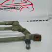 Трапеция стеклоочистителей Ford focus  2 Ford Focus оригинальный номер 4M5117504-AS