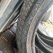 Шины 245/40R19 Bridgestone  Potenza S001   