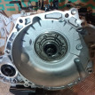 АКПП A6GF1-2 новая Kia Rio Hyundai Solaris G4LC Kia Rio оригинальный номер 450002F730