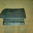 Бардачок Ford Focus 1 Ford Focus оригинальный номер 98ABA06040