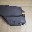 Сабвуфер Dynaudio VW Touareg 3 (CR) 2024г Volkswagen Touareg оригинальный номер 760035621A