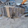 Бензобак Toyota Voxy оригинальный номер 7700128532