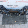Подрамник передний Suzuki SX4 2006-2014 Suzuki SX4 оригинальный номер 4581054L60