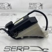 Бачок расширительный Hyundai Getz TB G4EE 1.4 2006 Hyundai Getz 