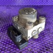 Блок ABS Mitsubishi Lancer 9 Mitsubishi i 