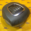 Подушка безопасности в рулевое колесо Audi Q7 4L (2005—2009) Audi 200 оригинальный номер 4L0880201Q