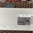 Блок Passive Go BMW X5 оригинальный номер 61 35 9 134 707, 61 35 9 134 707, 61359134707, 9134707, 61 35 9 112 867, 61359112867, 9112867, 61 35 6 957 094, 61356957094, 6957094
