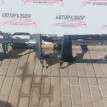 Торпедо нижняя часть Toyota Avensis T250 Toyota Avensis оригинальный номер 5530305011B0