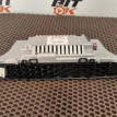 Дисплей CIC BMW X5 оригинальный номер 65 50 9 289 580, 65 50 9 289 580, 65509289580, 9289580, 65 50 9 232 896, 65509232896, 9232896, 65 50 9 224 959, 65509224959, 9224959, 65 50 9 223 682, 65509223682, 9223682