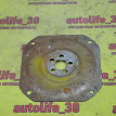 Маховик Mitsubishi Colt оригинальный номер MD378095
